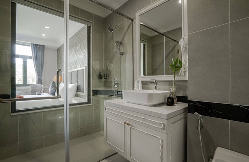 Duong Dong Hotel | AVS Hotel Phu Quoc
