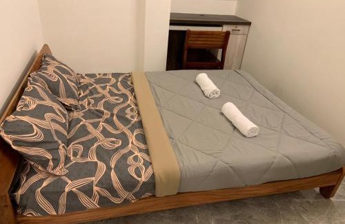 Bengaluru House | AvYuKt HoMeStAy