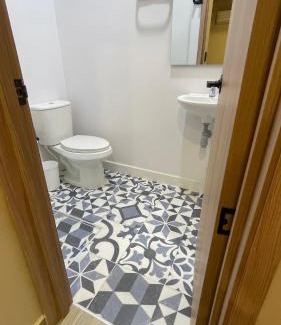Aguachica Hotel | Awa House Hotel