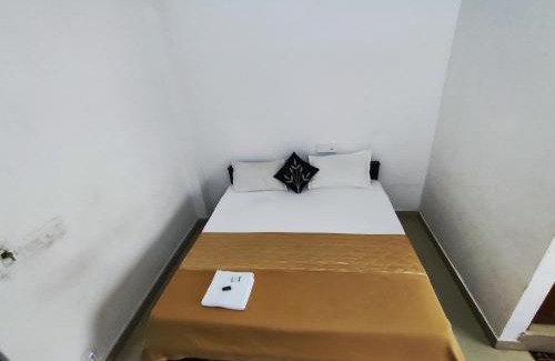Kakkanad Hotel | AWA Residency