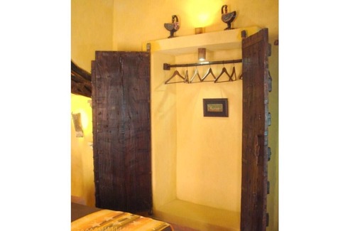 Teulada Villa | Award Winning CASA TEULADA featured on TV, on 'Times','Observer','TheGuardian'.