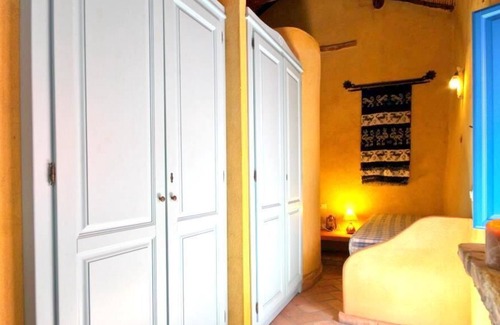 Teulada Villa | Award Winning CASA TEULADA featured on TV, on 'Times','Observer','TheGuardian'.