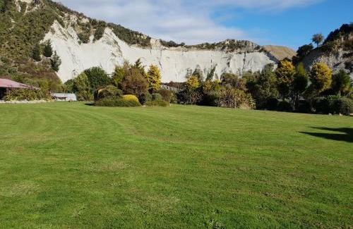 Kiwitea House | Awastone