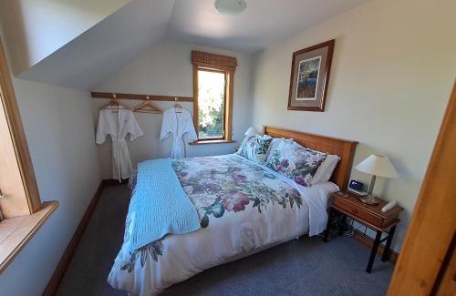 Awatuna House | Awatuna Homestead