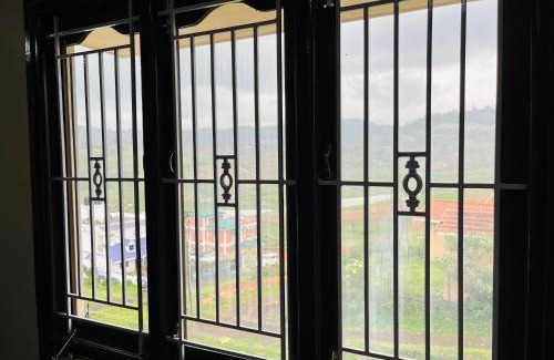 Ooty Apartment | Away From Home - 9 - HomeStay, Entire 2 BHK Villa