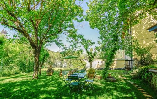 Greve in Chianti Apartment | Awesome Apartment In Il Ferrone