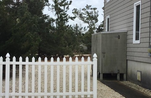 Barnegat Light Apartment | Awesome apartment in Barnegat Light with 3 Bedrooms and WiFi