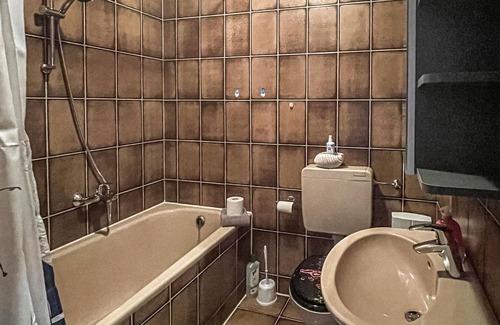 Meldorf Apartment | Awesome apartment in Dithmarschen