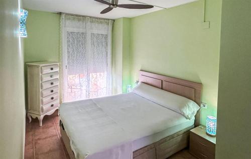 Roquetas de Mar Apartment | Awesome Apartment In Roquetas De Mar