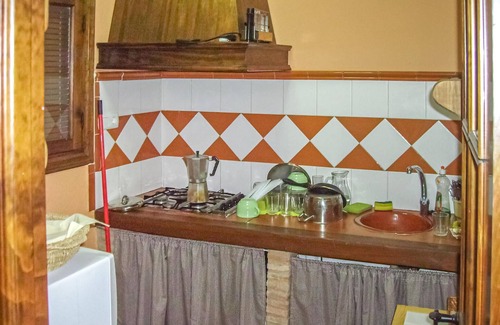 Genalguacil Apartment | Awesome apartment in Genalguacil