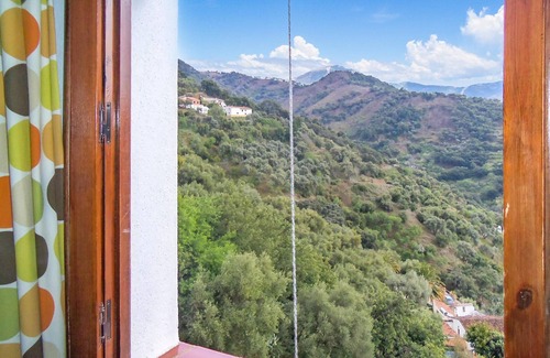Genalguacil Apartment | Awesome apartment in Genalguacil