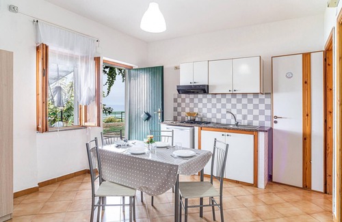 Agropoli Apartment | Awesome apartment in Agropoli SA