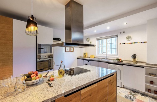 Alcaucin Apartment | Awesome apartment in Alcaucín with WiFi
