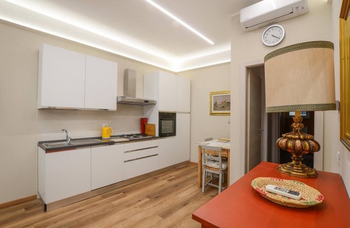 Camaiore Apartment | Awesome apartment in Camaiore with WiFi