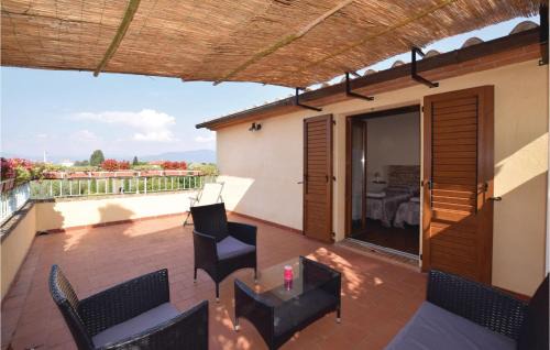 Cortona Apartment | Awesome Apartment In Cortona Ar