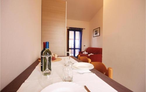 Costa Rei Apartment | Awesome Apartment In Costa Rei -Ca-