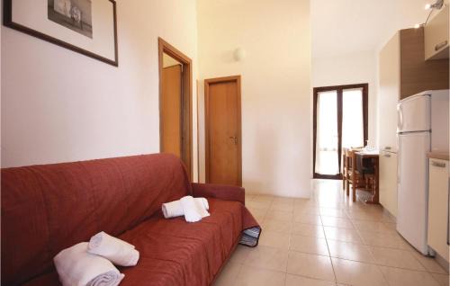 Costa Rei Apartment | Awesome Apartment In Costa Rei -Ca-