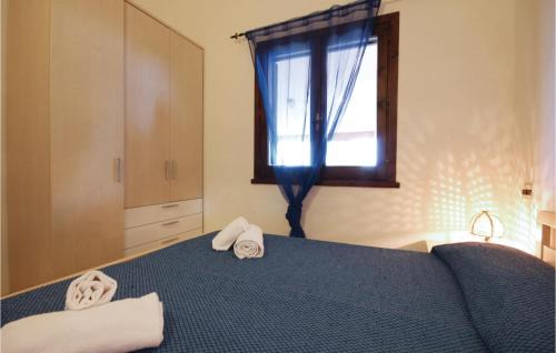 Costa Rei Apartment | Awesome Apartment In Costa Rei -Ca-