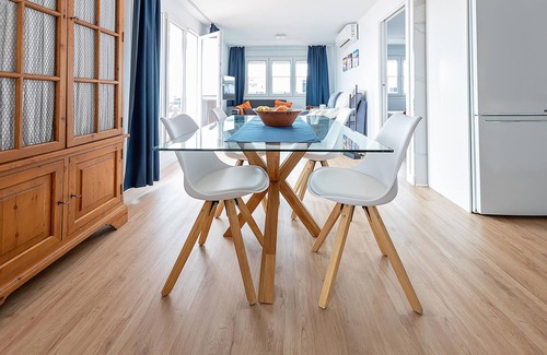 El Rompido Apartment | Awesome apartment in El Rompido