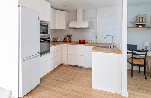 El Rompido Apartment | Awesome apartment in El Rompido