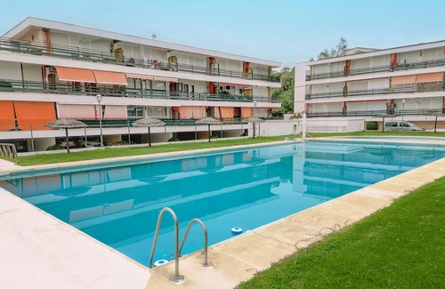 El Rompido Apartment | Awesome apartment in El Rompido