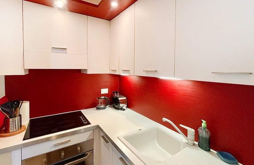 San Lorenzo Apartment | Awesome apartment in Firenze with WiFi