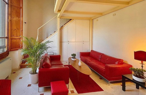 San Lorenzo Apartment | Awesome apartment in Firenze with WiFi