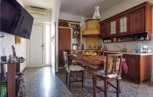 Ginosa Marina Apartment | Awesome Apartment In Ginosa With Wifi