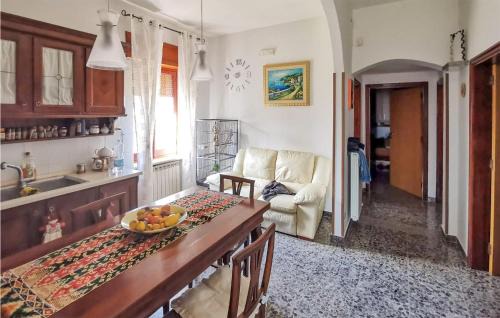 Ginosa Marina Apartment | Awesome Apartment In Ginosa With Wifi