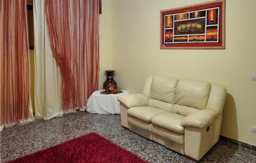 Ginosa Marina Apartment | Awesome Apartment In Ginosa With Wifi