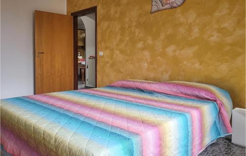 Ginosa Marina Apartment | Awesome Apartment In Ginosa With Wifi
