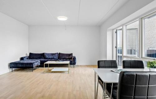 Glostrup Apartment | Awesome Apartment In Glostrup With Wifi