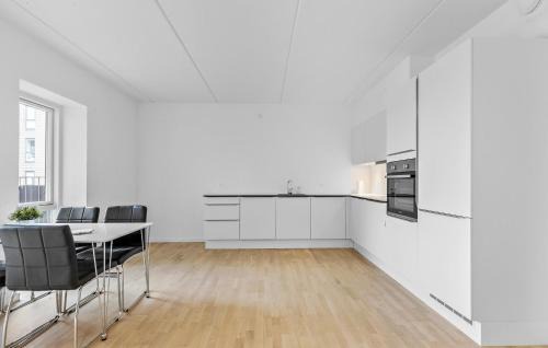 Glostrup Apartment | Awesome Apartment In Glostrup With Wifi