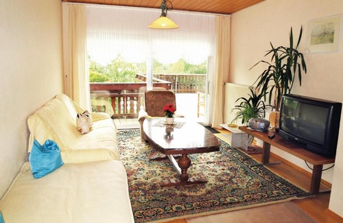 Greimerath Apartment | Awesome apartment in Greimerath with 2 Bedrooms