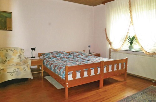 Greimerath Apartment | Awesome apartment in Greimerath with 2 Bedrooms