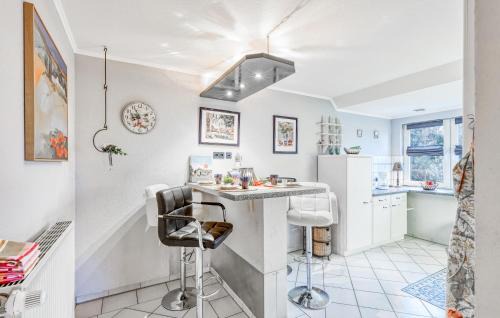 Hohndorf Apartment | Awesome Apartment In Höhndorf With Wifi