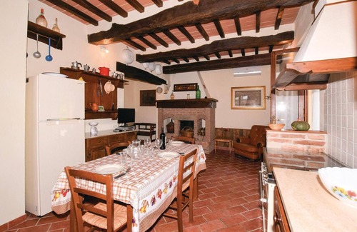 Cortona Apartment | Awesome apartment in Cortona (AR)