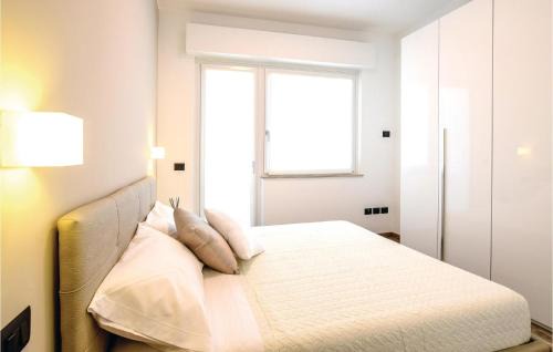 Casabianca di Fermo Apartment | Awesome Apartment In Lido Di Fermo