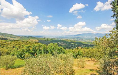 Stabbia Apartment | Awesome Apartment In Lazzeretto