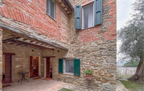 Paciano Apartment | Awesome Apartment In Paciano With Wifi