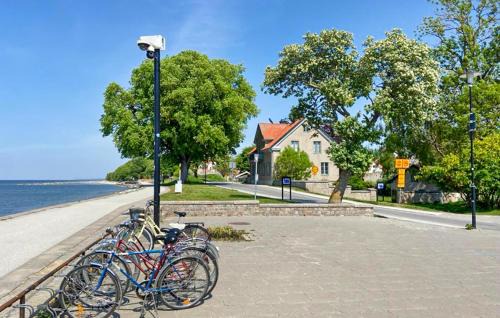 Visby Apartment | Awesome Apartment In Visby With Wifi