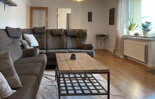 Visby Apartment | Awesome Apartment In Visby With Wifi
