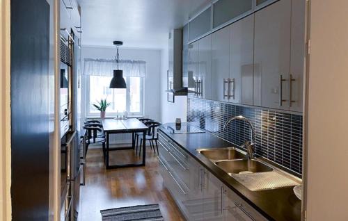 Visby Apartment | Awesome Apartment In Visby With Wifi