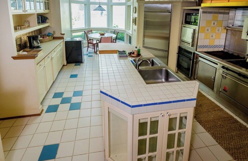 Home House | Awesome family reunion location!