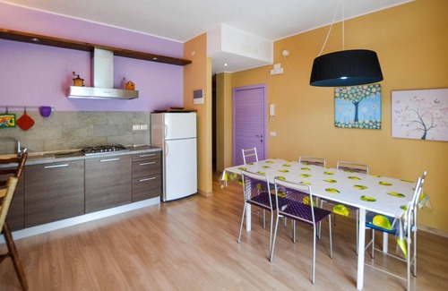 Pieve di Chio House | Awesome home in Castiglion Fiorentino