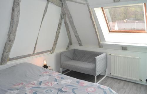 Cenac-et-Saint-Julien House | Awesome Home In Cenac-Et-Saint-Julien