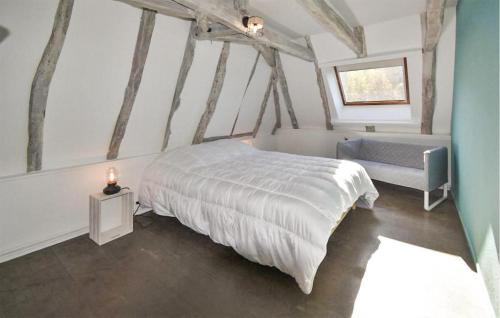 Cenac-et-Saint-Julien House | Awesome Home In Cenac-Et-Saint-Julien