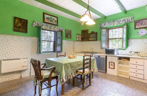 Campiglia Marittima House | Awesome home in Campiglia Marittima