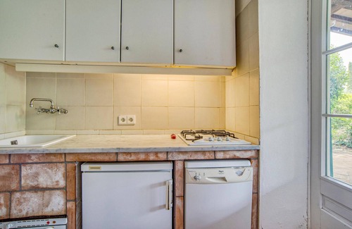 Pereta House | Awesome home in Magliano in Toscana with house a panoramic view