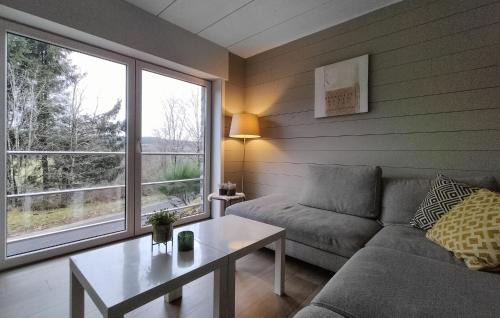 The Ardennes House | Awesome Home In Baraque De Fraiture